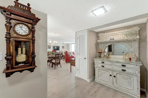 1430 Gulf Boulevard Clearwater FL 33767