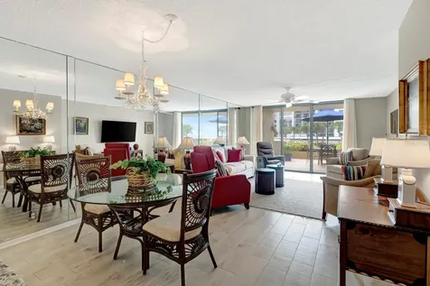 1430 Gulf Boulevard Clearwater FL 33767