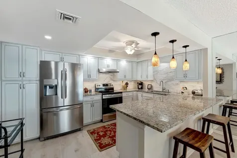 1430 Gulf Boulevard Clearwater FL 33767