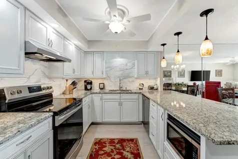 1430 Gulf Boulevard Clearwater FL 33767