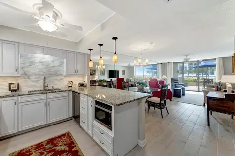1430 Gulf Boulevard Clearwater FL 33767