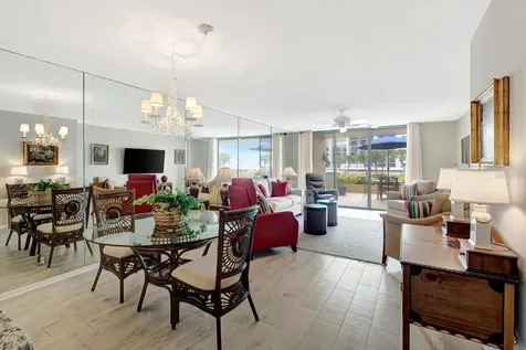 1430 Gulf Boulevard Clearwater FL 33767
