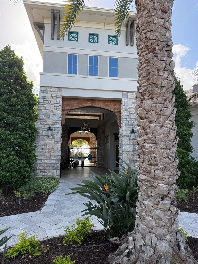 13323 Pontoon Road Winter Garden FL 34787