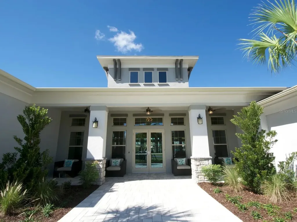 13323 Pontoon Road Winter Garden FL 34787