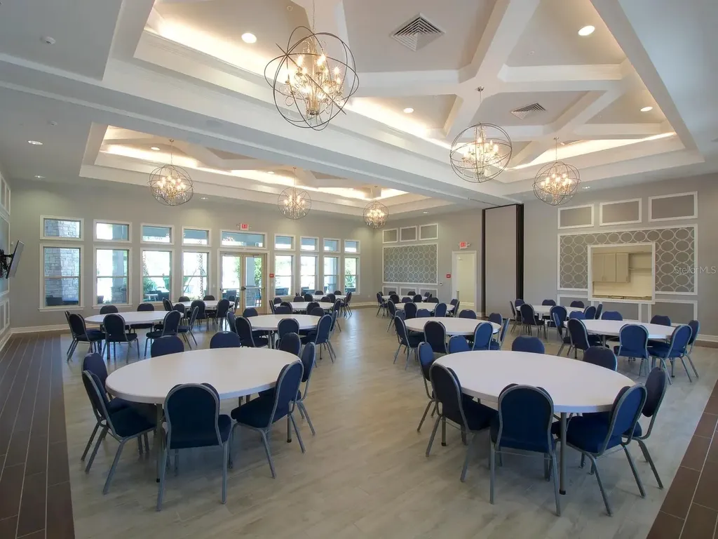 13323 Pontoon Road Winter Garden FL 34787