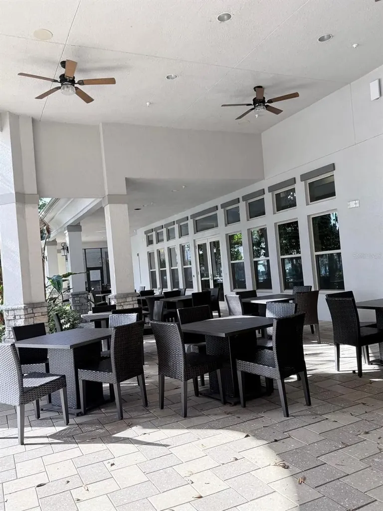 13323 Pontoon Road Winter Garden FL 34787