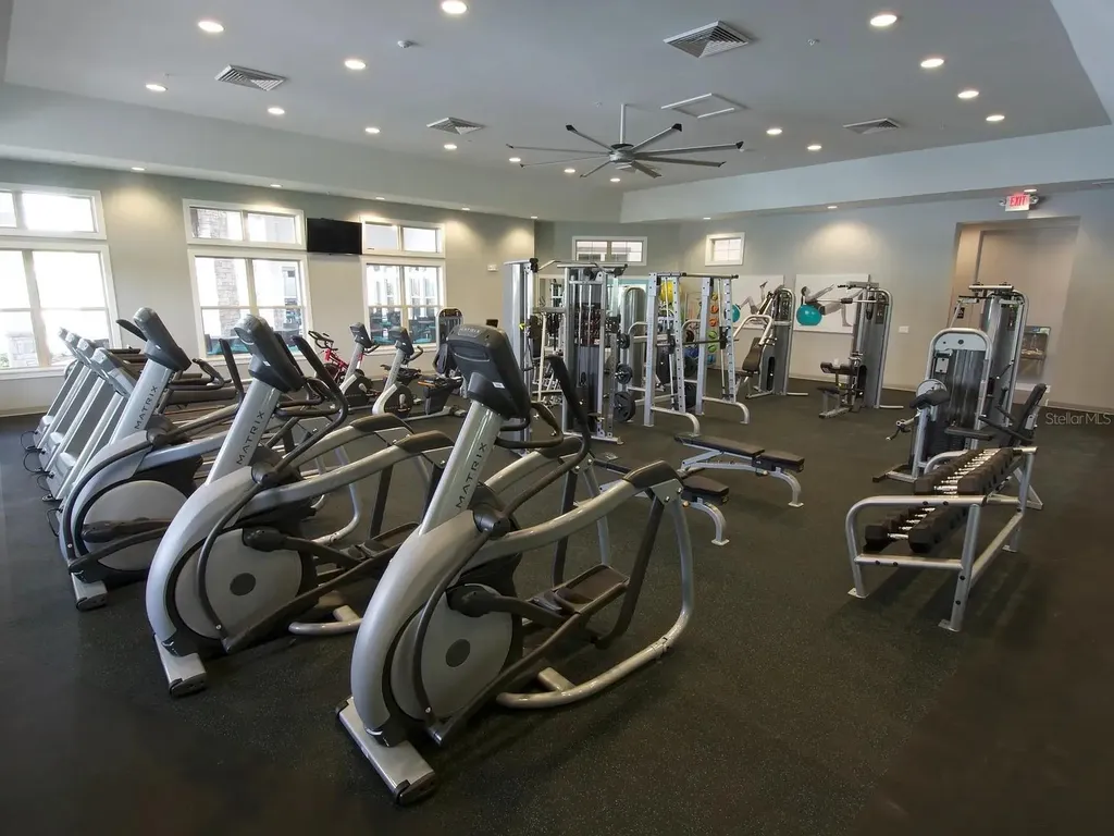 13323 Pontoon Road Winter Garden FL 34787