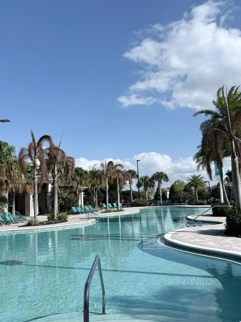 13323 Pontoon Road Winter Garden FL 34787