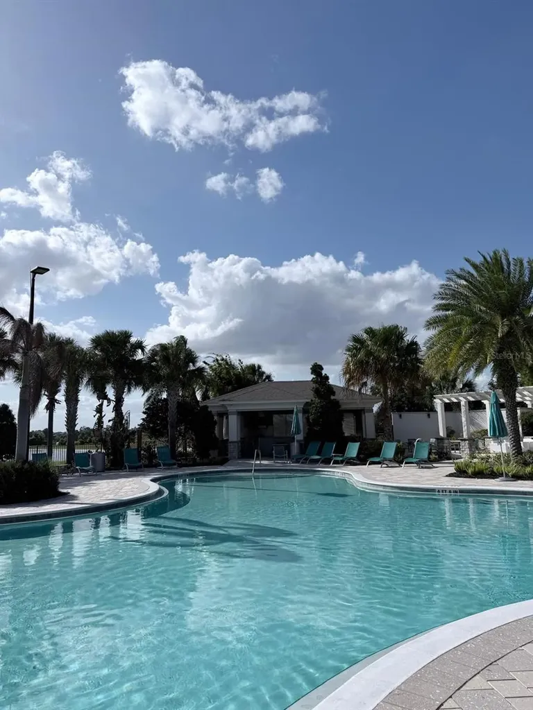 13323 Pontoon Road Winter Garden FL 34787