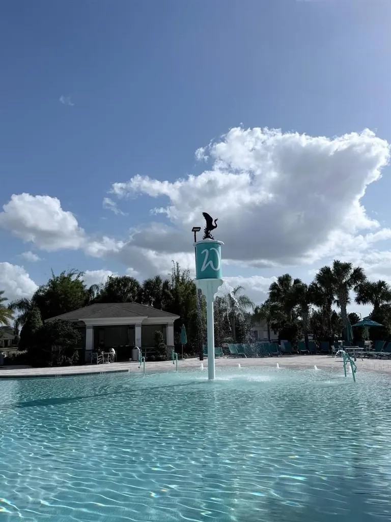 13323 Pontoon Road Winter Garden FL 34787