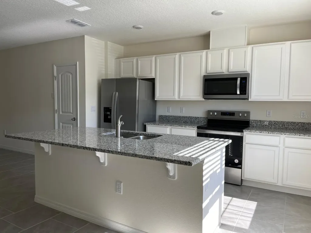 13323 Pontoon Road Winter Garden FL 34787