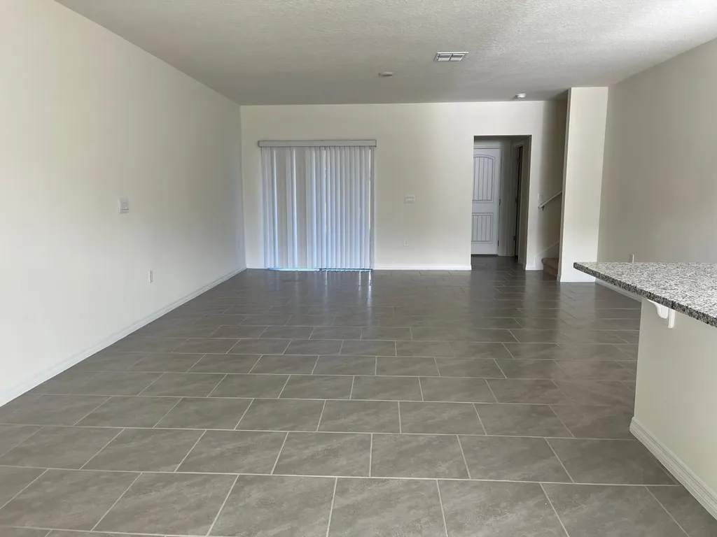 13323 Pontoon Road Winter Garden FL 34787