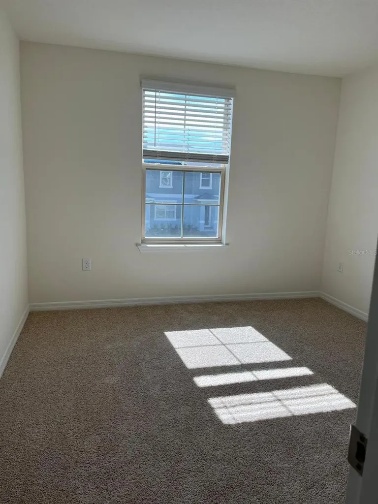 13323 Pontoon Road Winter Garden FL 34787