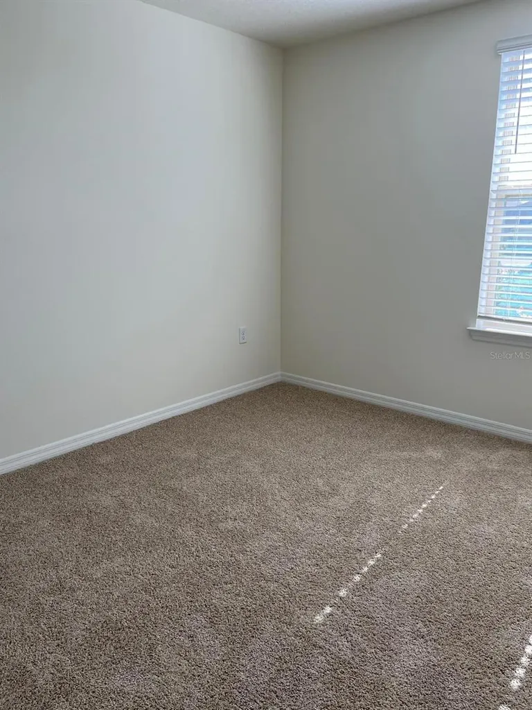 13323 Pontoon Road Winter Garden FL 34787
