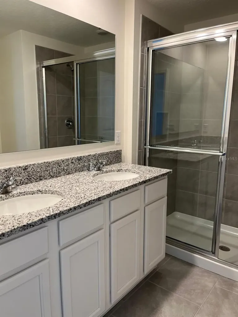 13323 Pontoon Road Winter Garden FL 34787