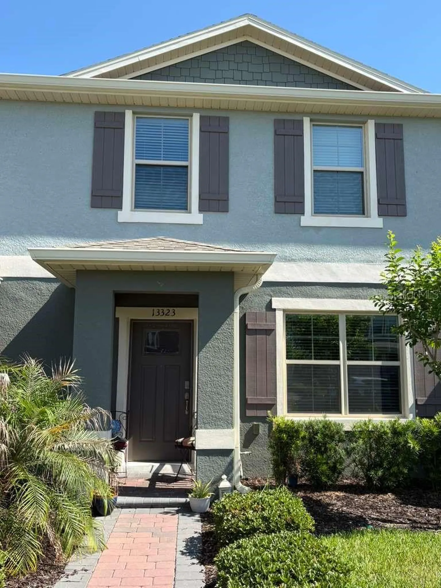 13323 Pontoon Road Winter Garden FL 34787