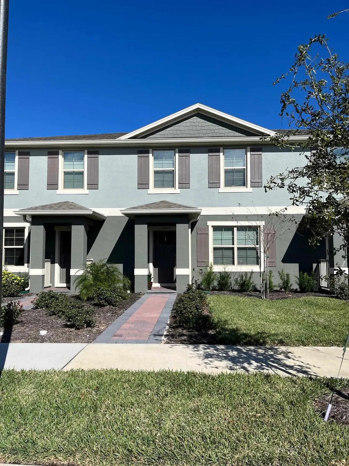 13323 Pontoon Road Winter Garden FL 34787