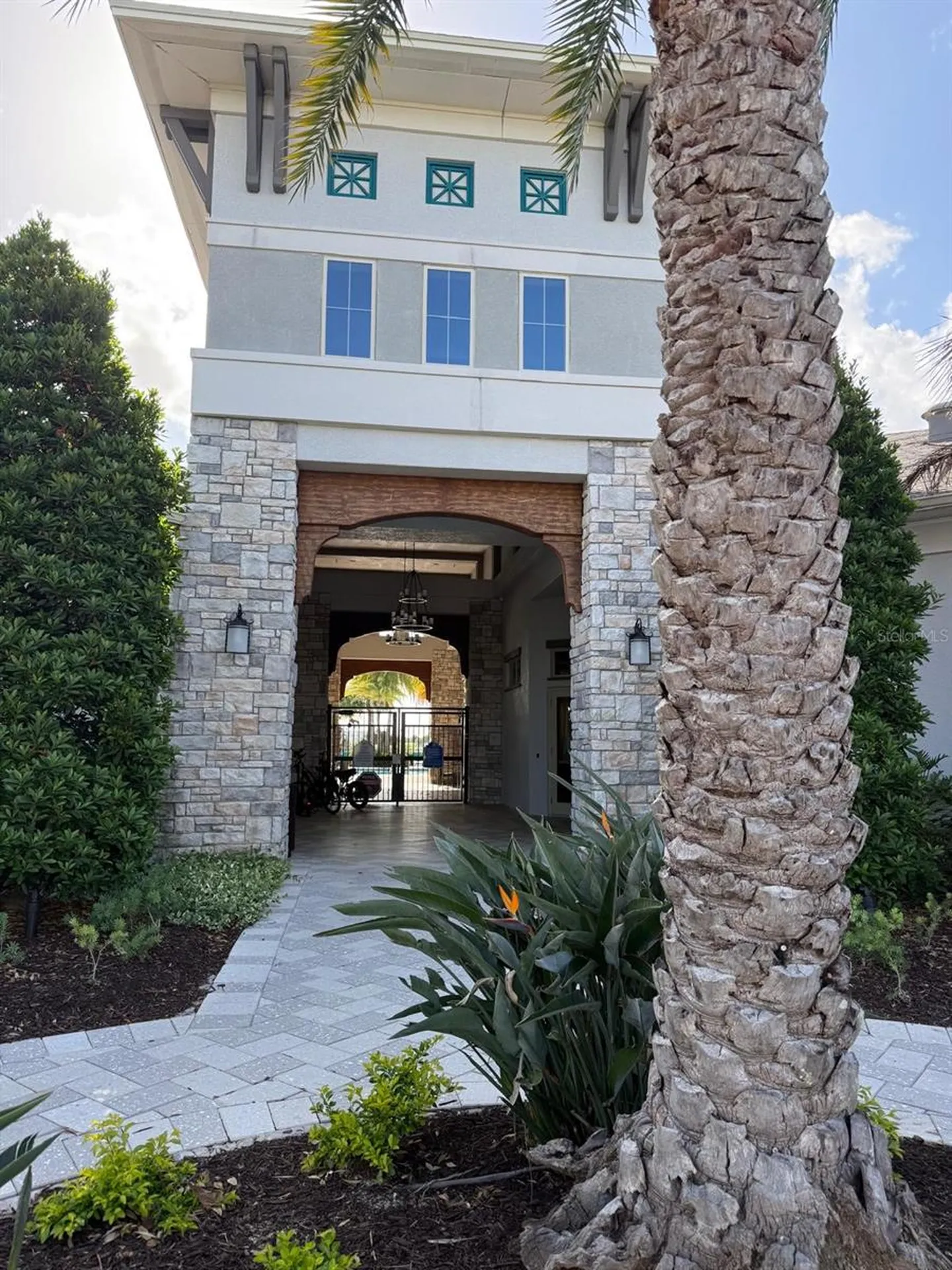 13323 Pontoon Road Winter Garden FL 34787