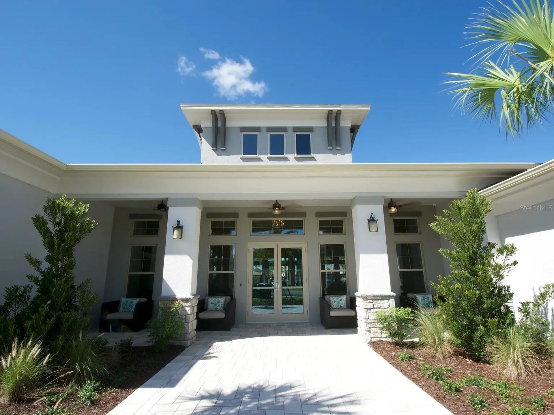 13323 Pontoon Road Winter Garden FL 34787