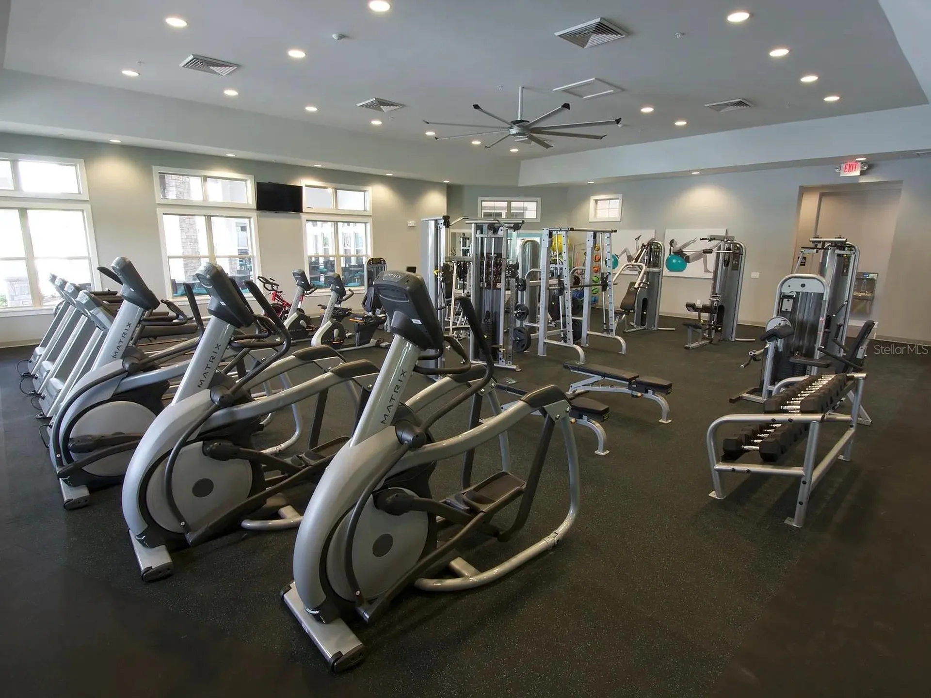 13323 Pontoon Road Winter Garden FL 34787