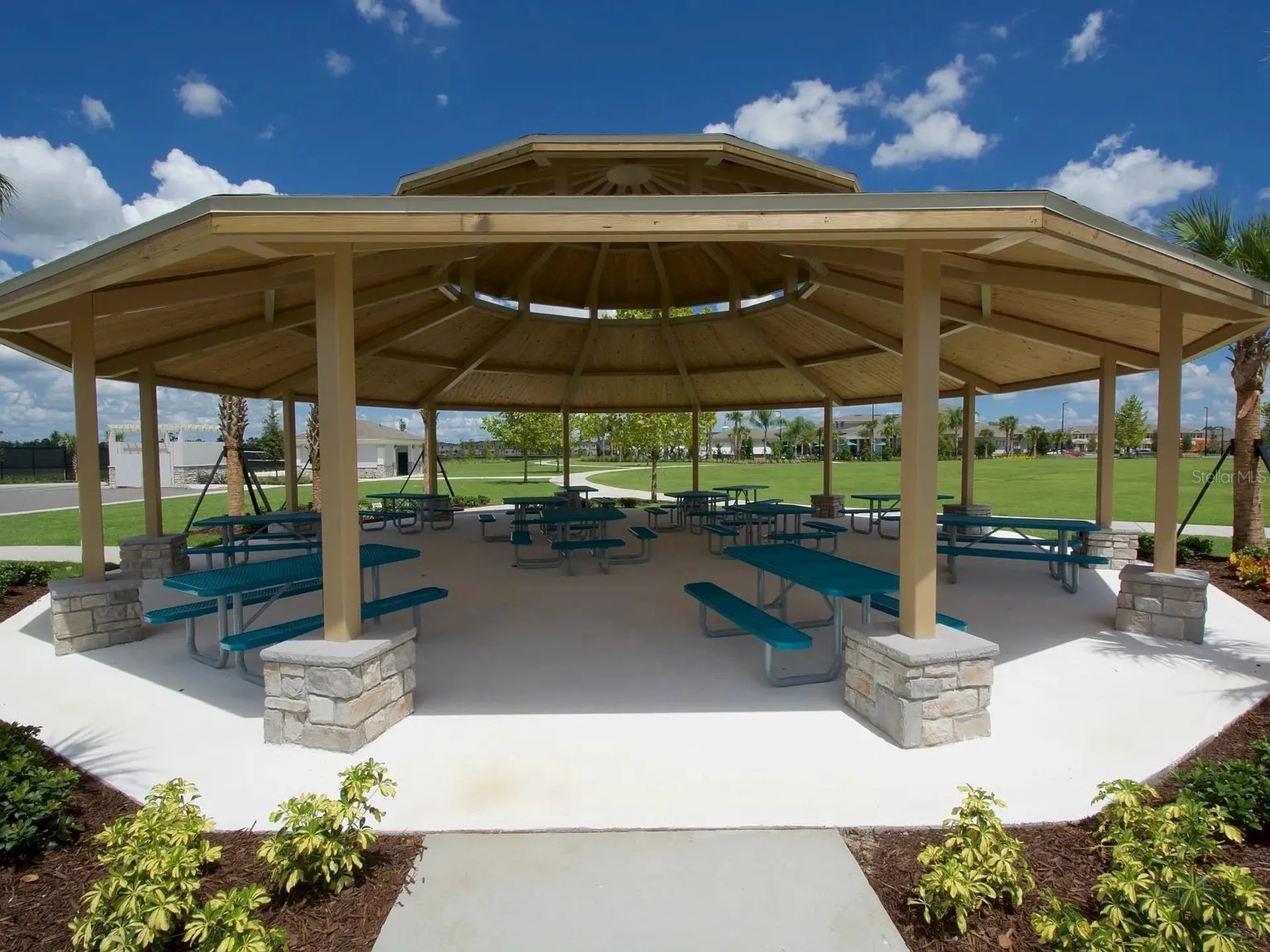 13323 Pontoon Road Winter Garden FL 34787