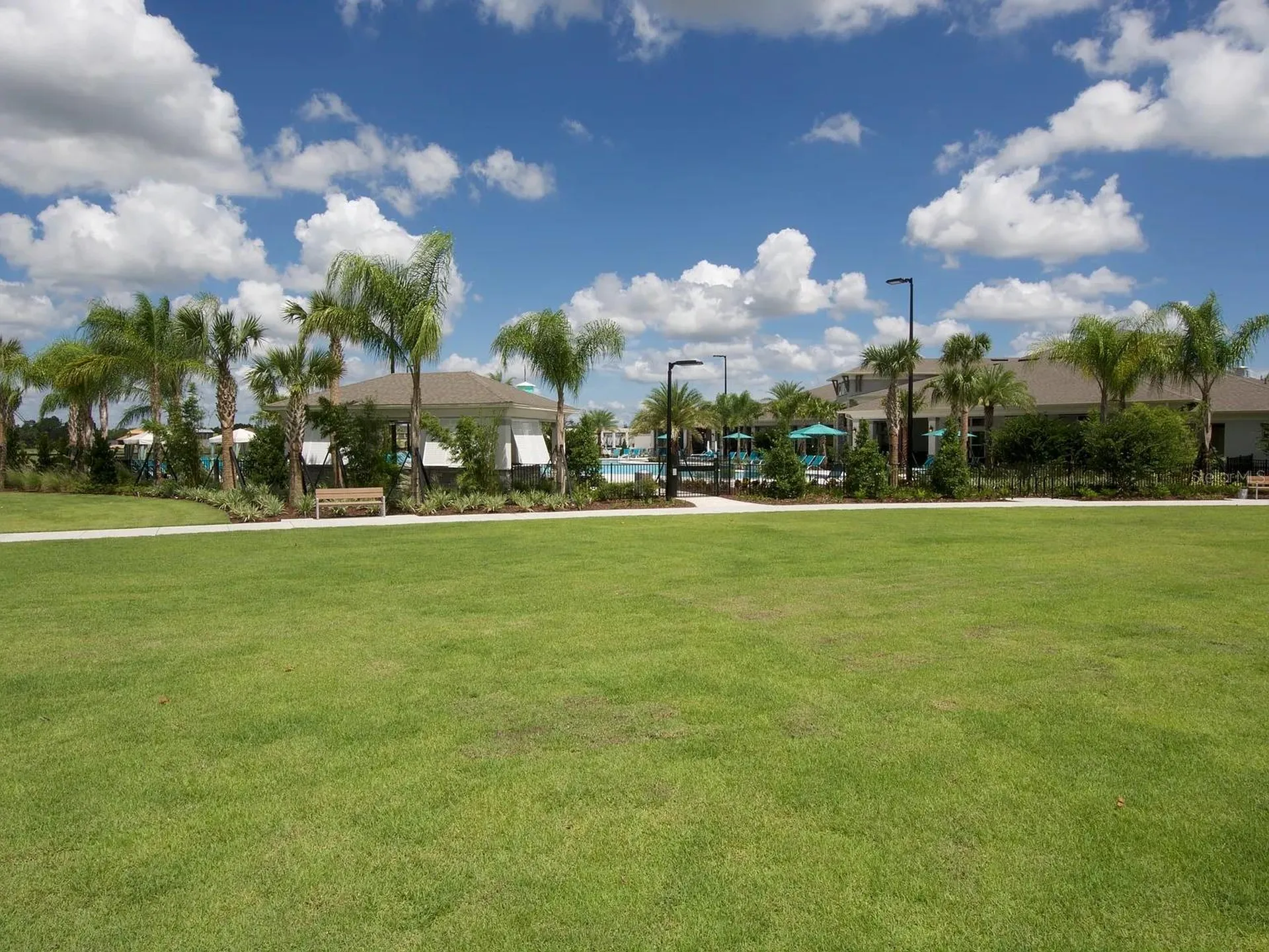 13323 Pontoon Road Winter Garden FL 34787