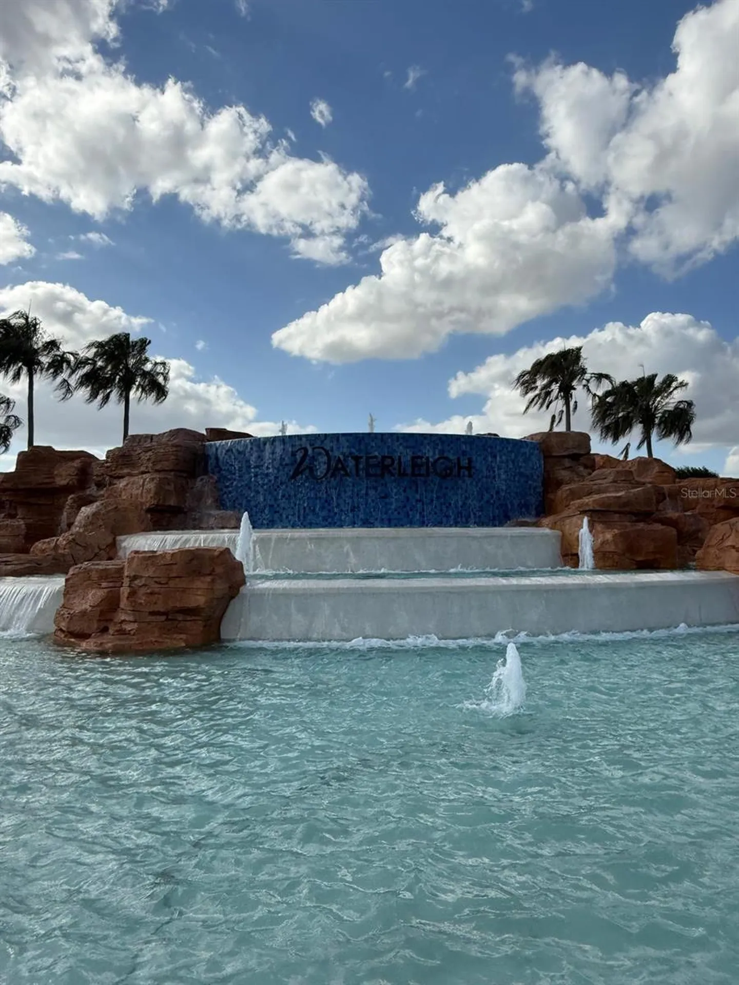 13323 Pontoon Road Winter Garden FL 34787