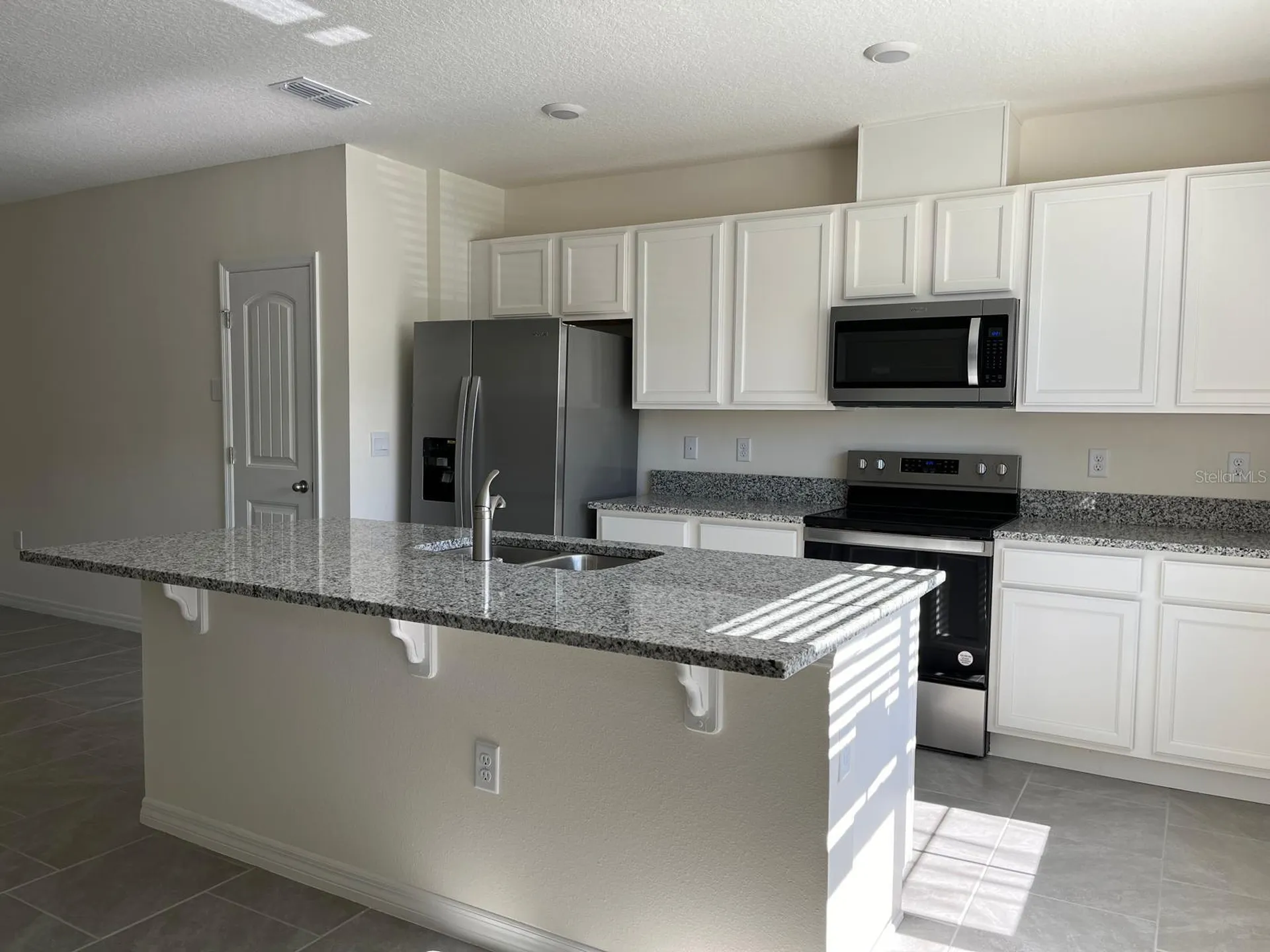 13323 Pontoon Road Winter Garden FL 34787