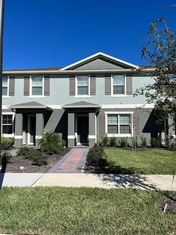 13323 Pontoon Road Winter Garden FL 34787
