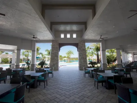 13323 Pontoon Road Winter Garden FL 34787