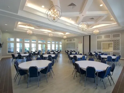 13323 Pontoon Road Winter Garden FL 34787
