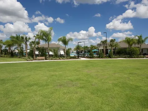 13323 Pontoon Road Winter Garden FL 34787