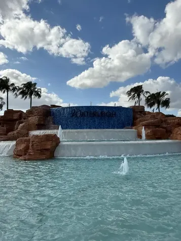 13323 Pontoon Road Winter Garden FL 34787