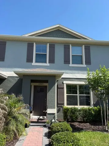 13323 Pontoon Road Winter Garden FL 34787