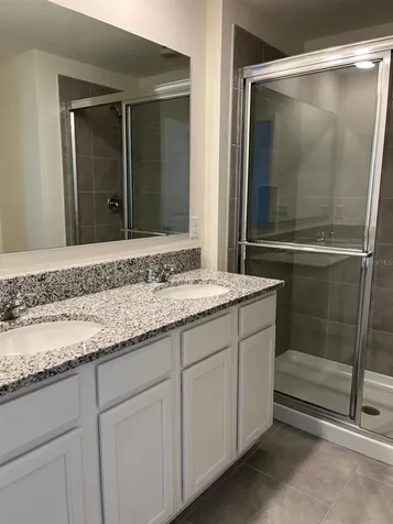13323 Pontoon Road Winter Garden FL 34787