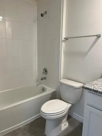 13323 Pontoon Road Winter Garden FL 34787