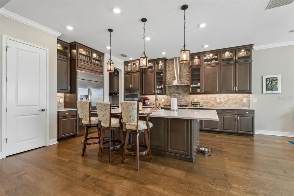 28602 Marsciano Lane Wesley Chapel FL 33543