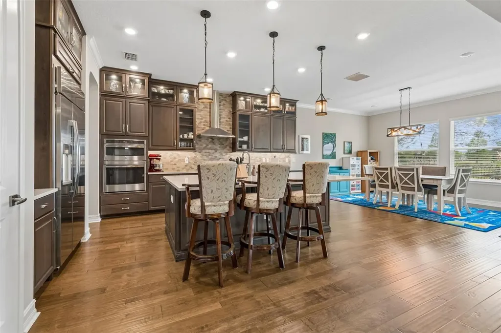 28602 Marsciano Lane Wesley Chapel FL 33543