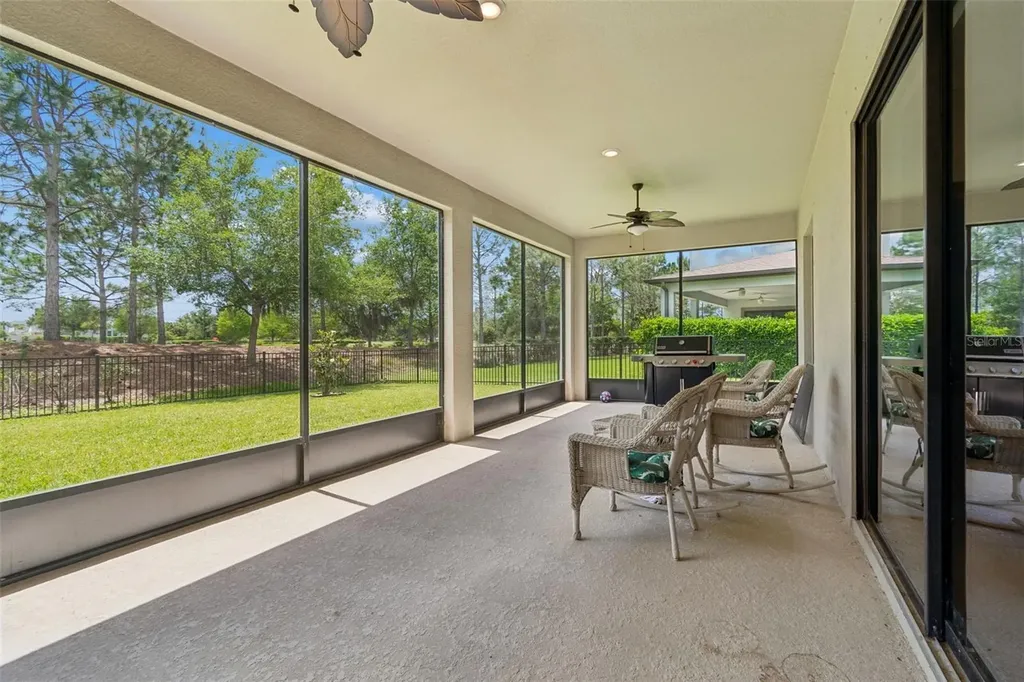 28602 Marsciano Lane Wesley Chapel FL 33543
