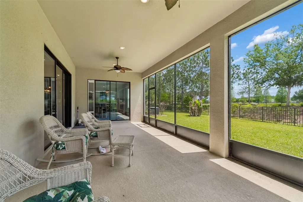 28602 Marsciano Lane Wesley Chapel FL 33543