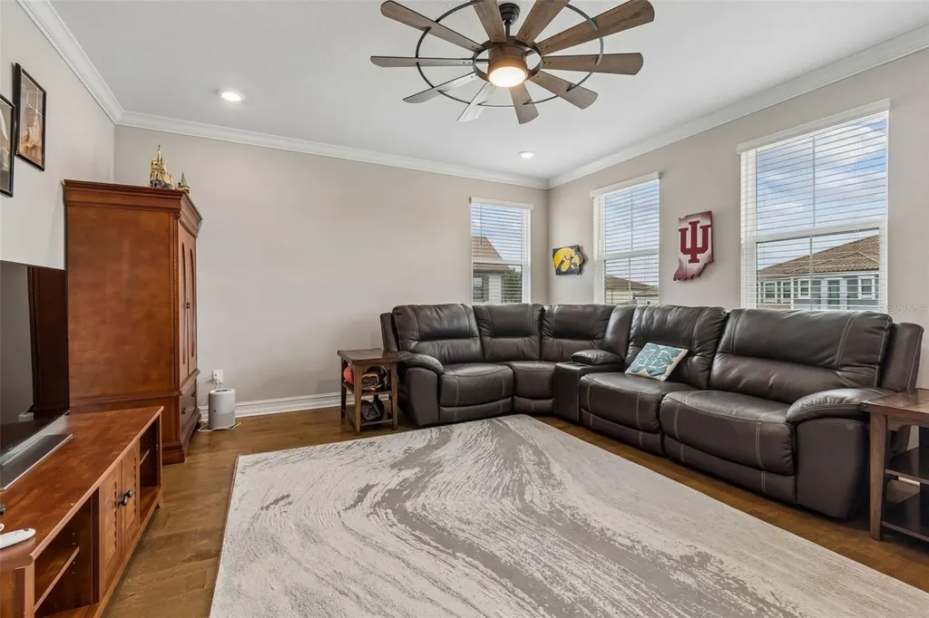 28602 Marsciano Lane Wesley Chapel FL 33543