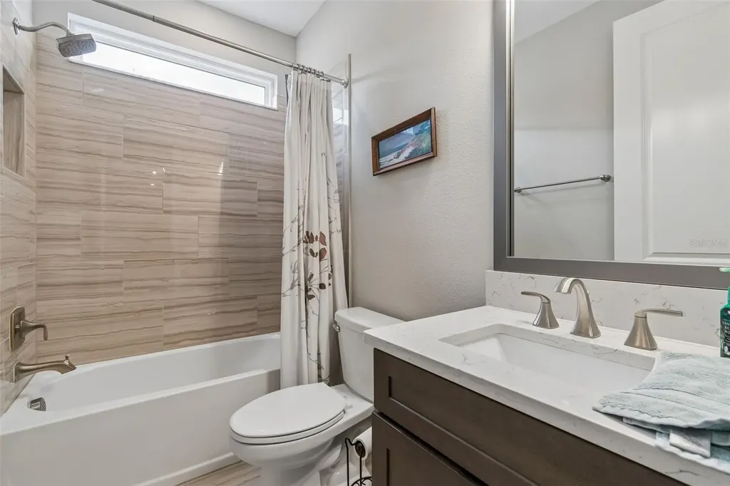 28602 Marsciano Lane Wesley Chapel FL 33543