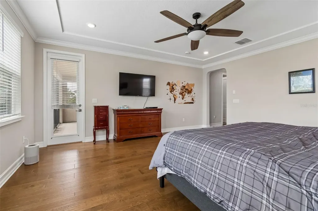 28602 Marsciano Lane Wesley Chapel FL 33543