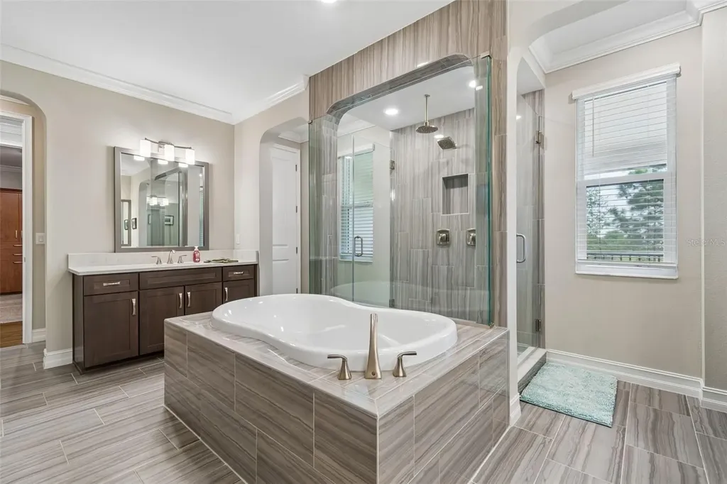 28602 Marsciano Lane Wesley Chapel FL 33543