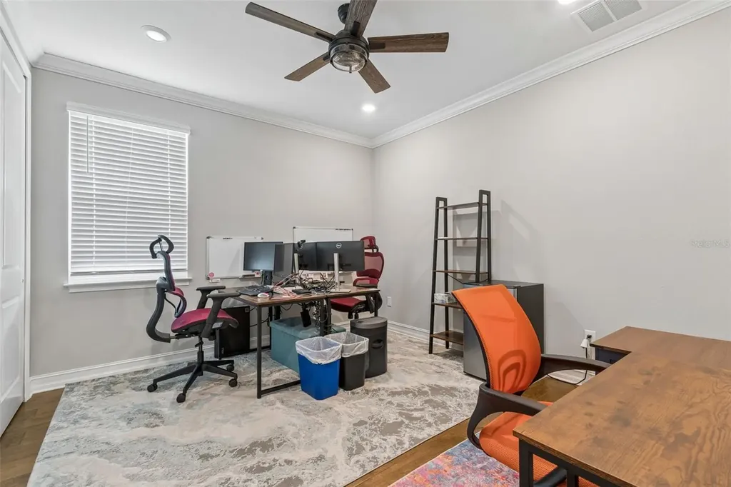 28602 Marsciano Lane Wesley Chapel FL 33543