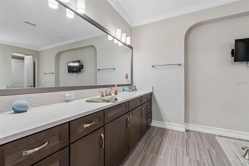 28602 Marsciano Lane Wesley Chapel FL 33543