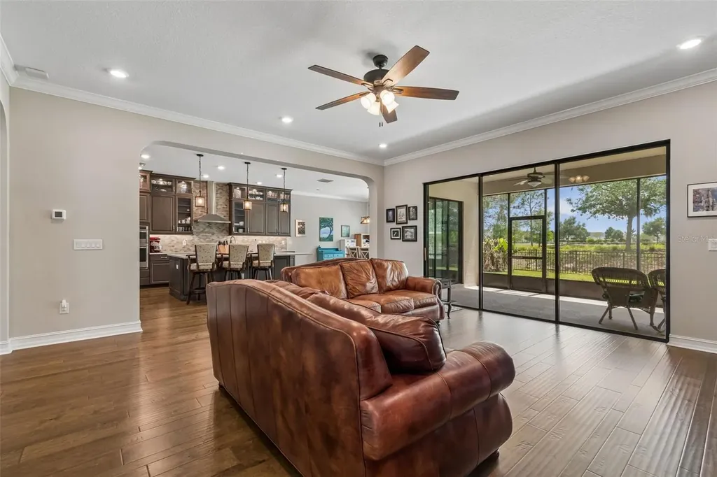 28602 Marsciano Lane Wesley Chapel FL 33543
