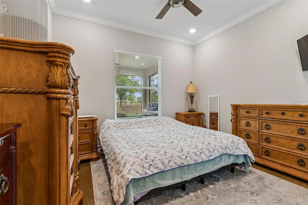 28602 Marsciano Lane Wesley Chapel FL 33543