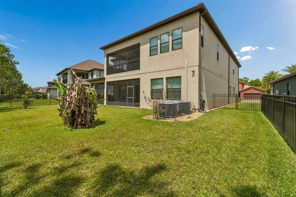 28602 Marsciano Lane Wesley Chapel FL 33543