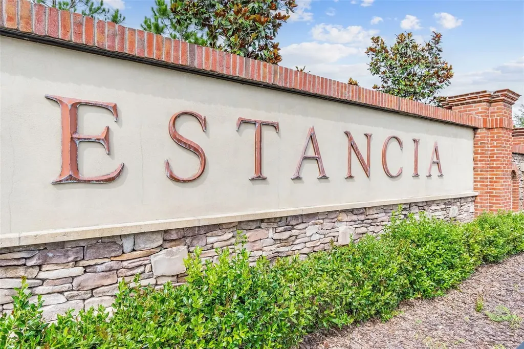 28602 Marsciano Lane Wesley Chapel FL 33543